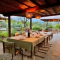 cooking classes in tuscany italy , Best location