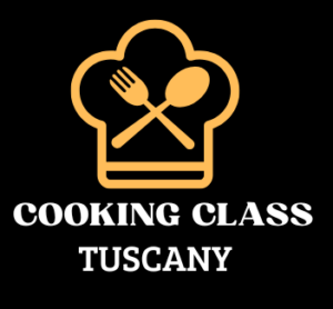 Cooking Class Tuscany