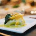 cooking classes in tuscany italy Vegetarian cooking class Florence