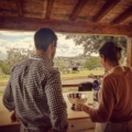 cooking classes in tuscany italy